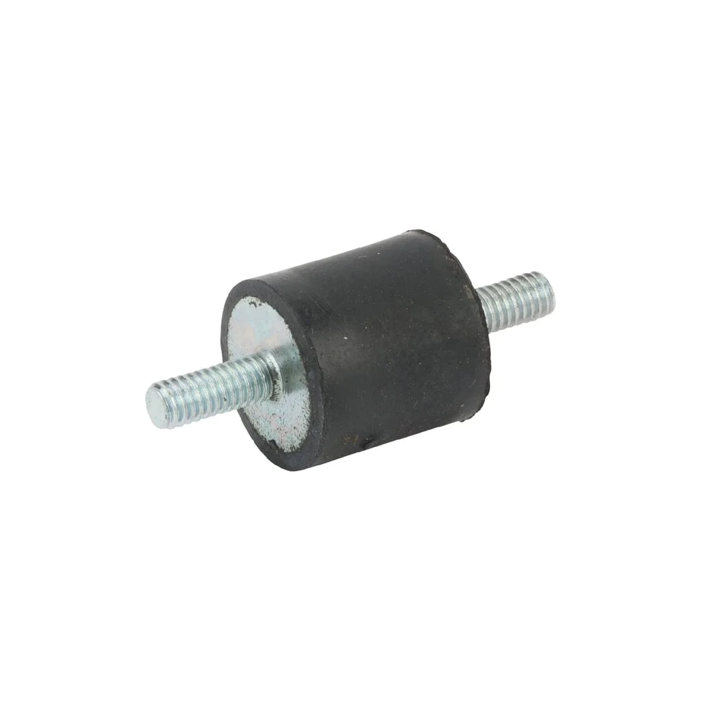 Amortizor de cauciuc tip A 1515A55