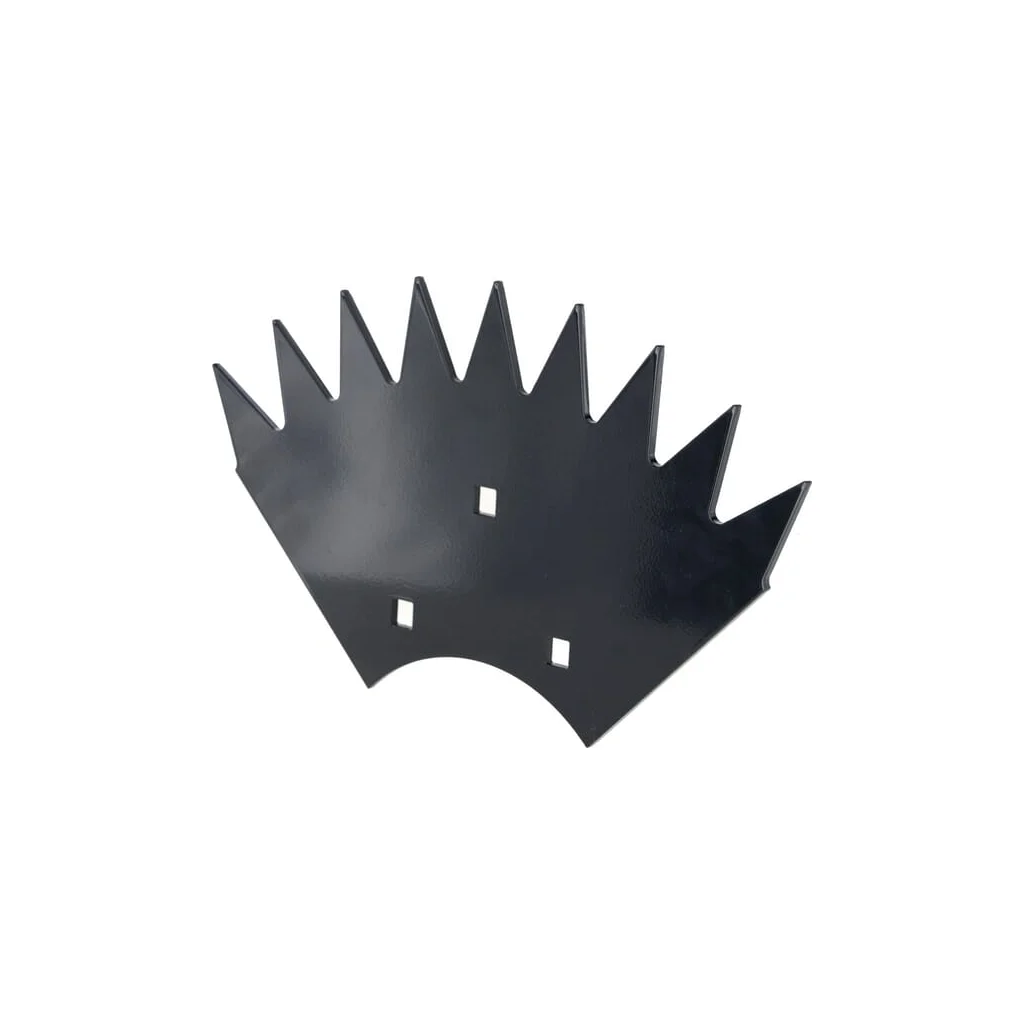 Segment 154121907B