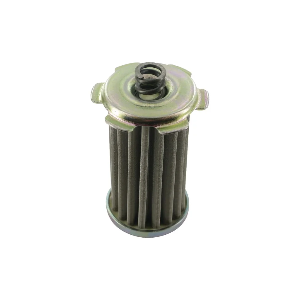 Filtru ulei 15220ZG3000