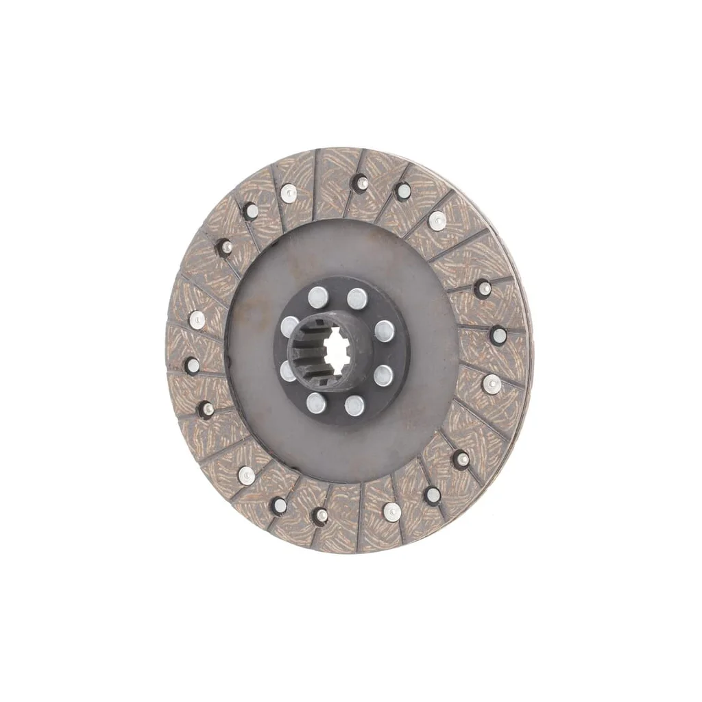 Disc de ambreiaj 1504N