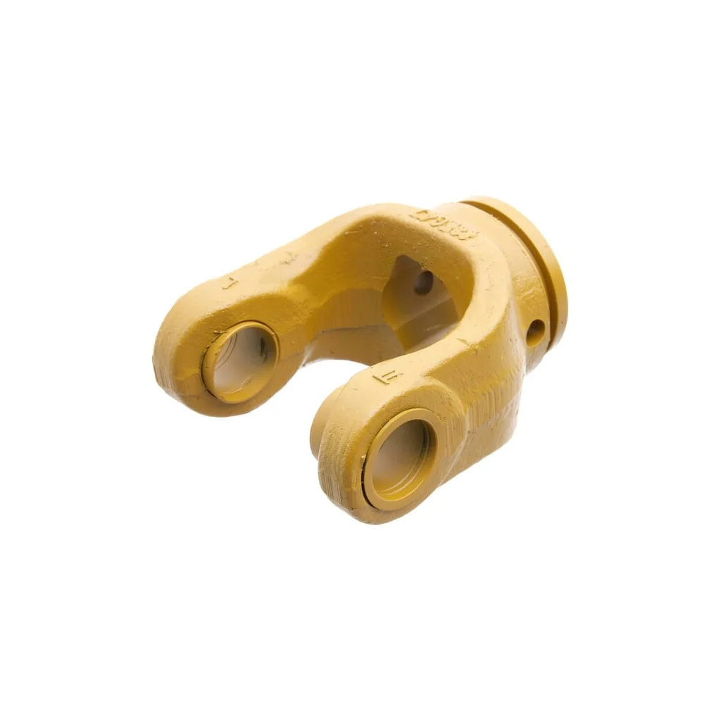 Furcă cardanică pentru țeavă profilată 45mm T60 Comer 151016029