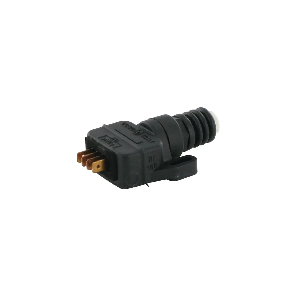 Comutator lumini de frână 1501660000