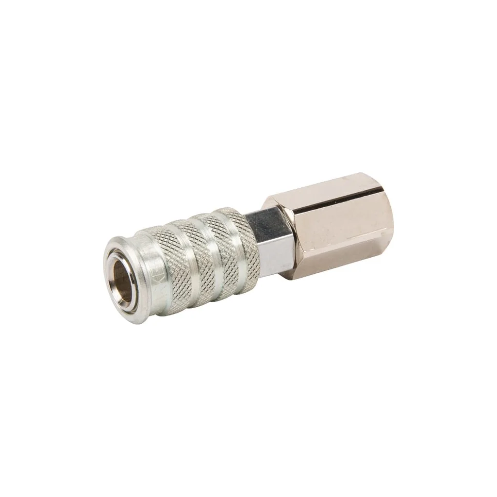 Adaptor diagnostic 1/4" 15013714TE