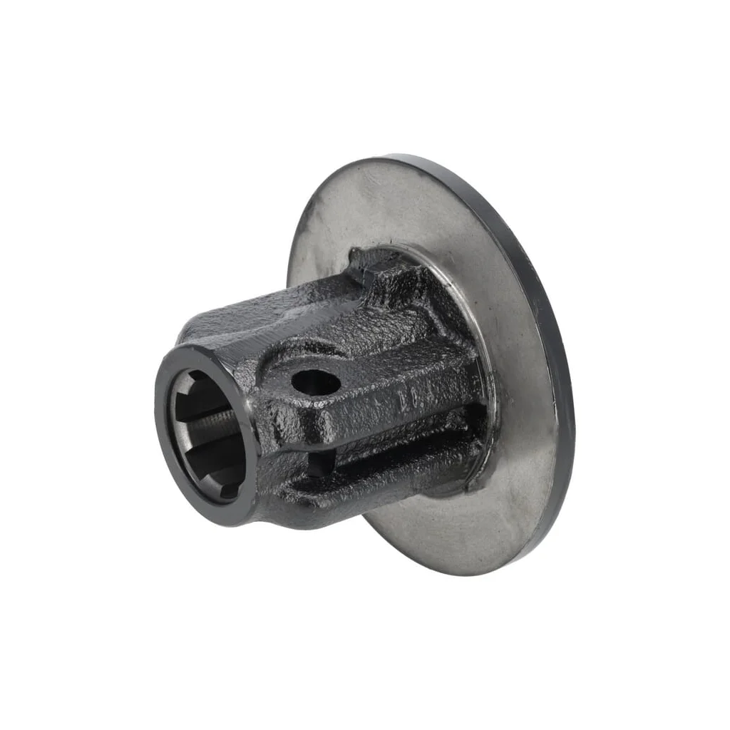 Butuc ambreiaj T4 1-3/4" z6 151019418