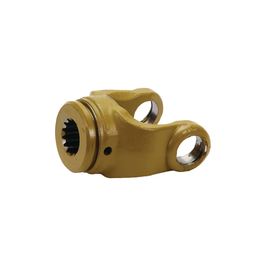 Furcă cardanică pentru țeavă profilată 40mm E80 Comer 151018145