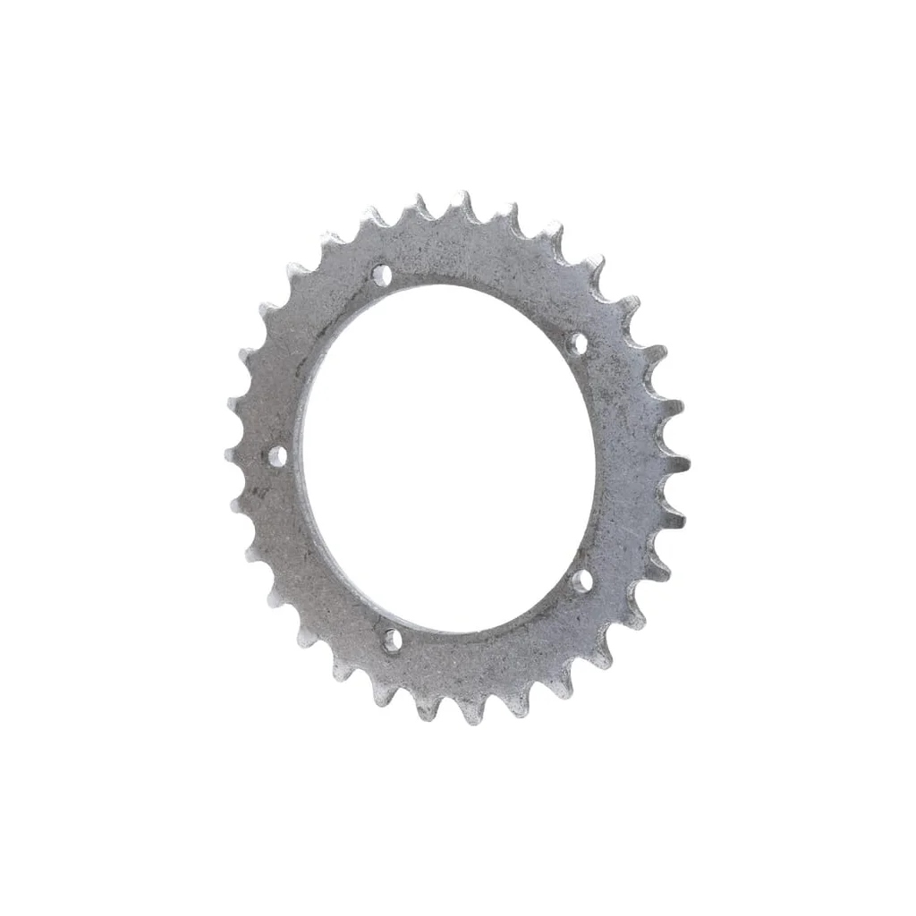 Pinion, direcție 30t 1501623MA