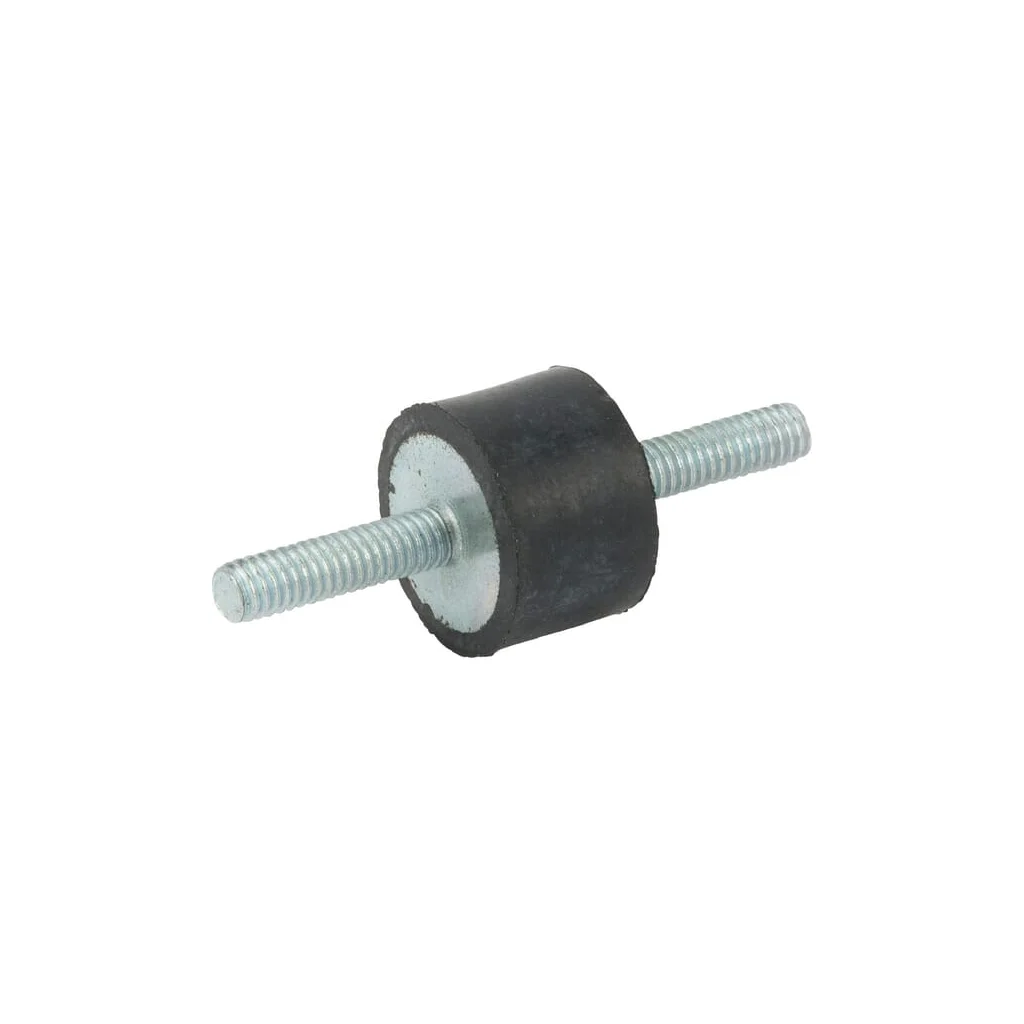 Amortizor de vibrații Tip A 1510A55