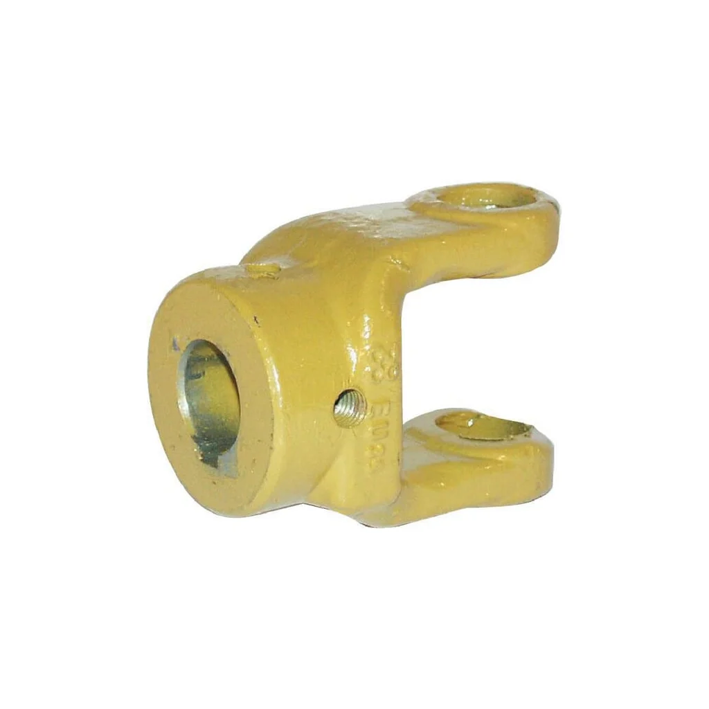 Furcă cardanică cu butuc 40mm T60/V60 Comer 151016090
