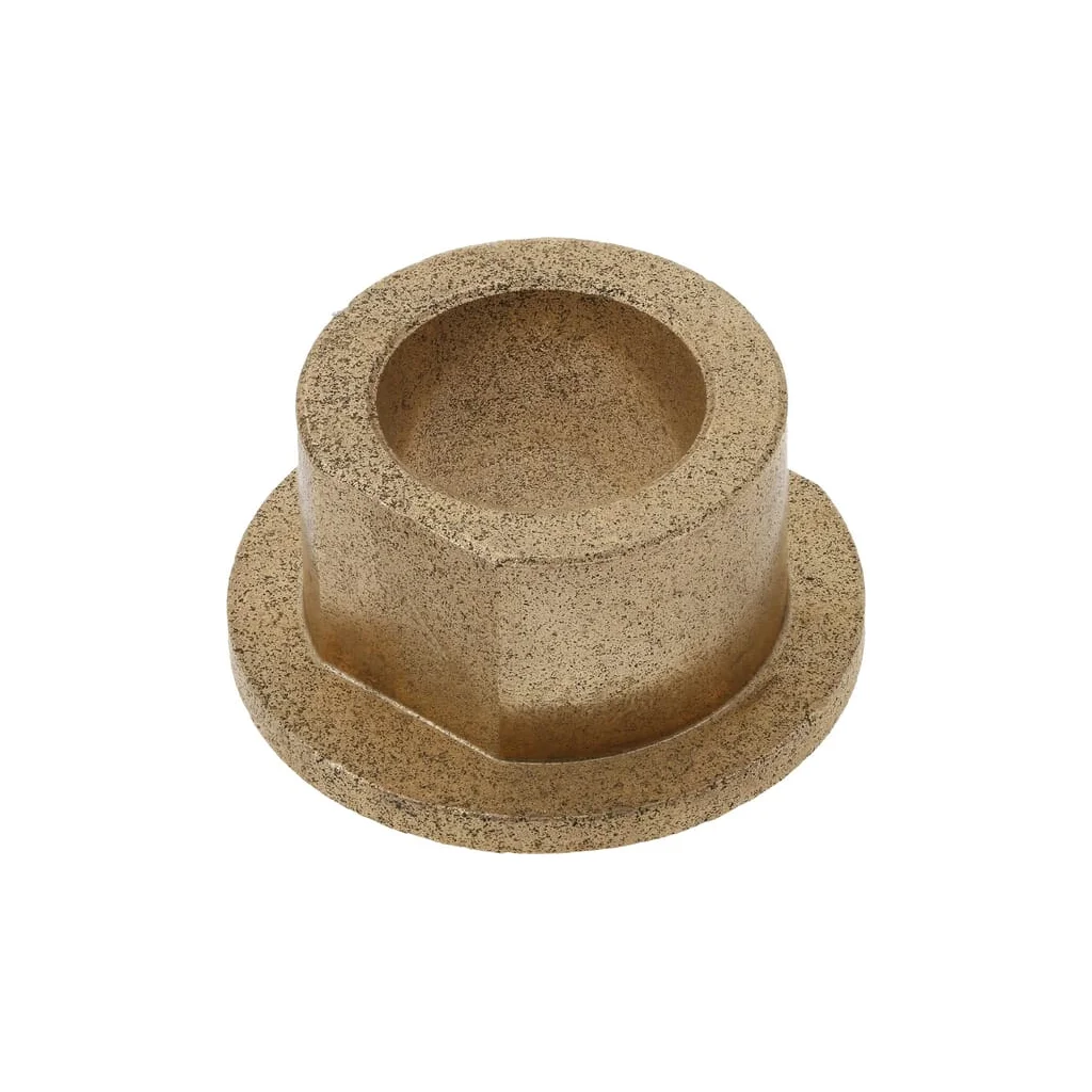 Rulment ax 1501114MA