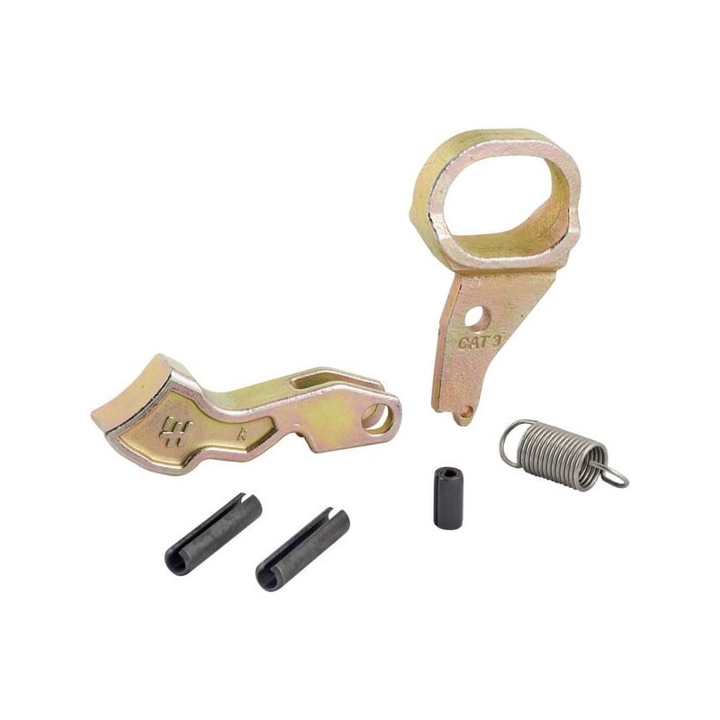 KIT REPARATII CARLIG CAT 3