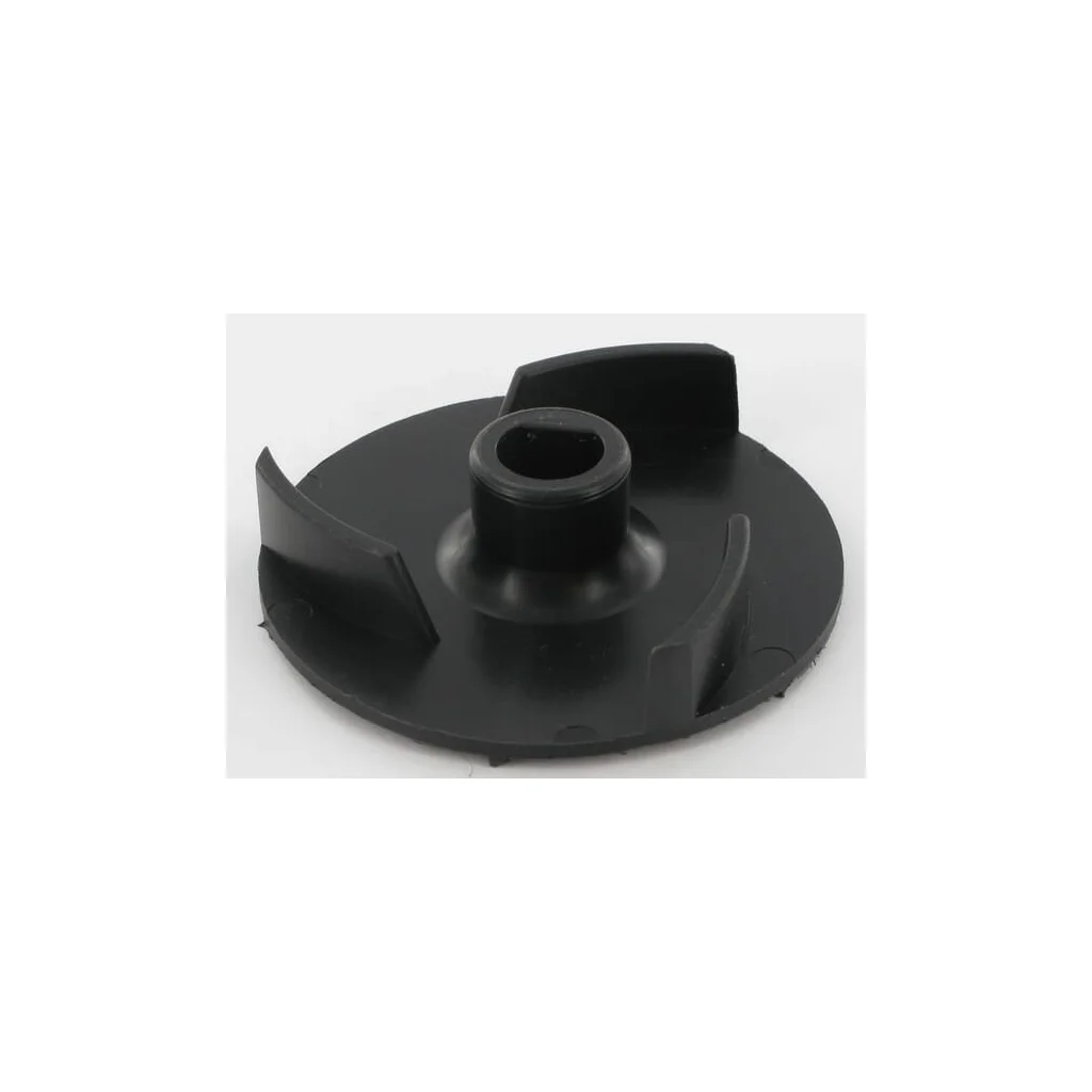 Ventilator NOVA 180 160761110