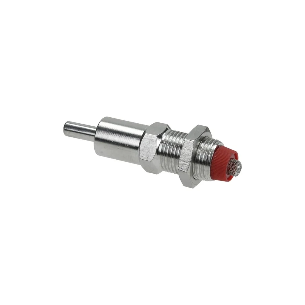 Supapă adapator de tip bol 160792101