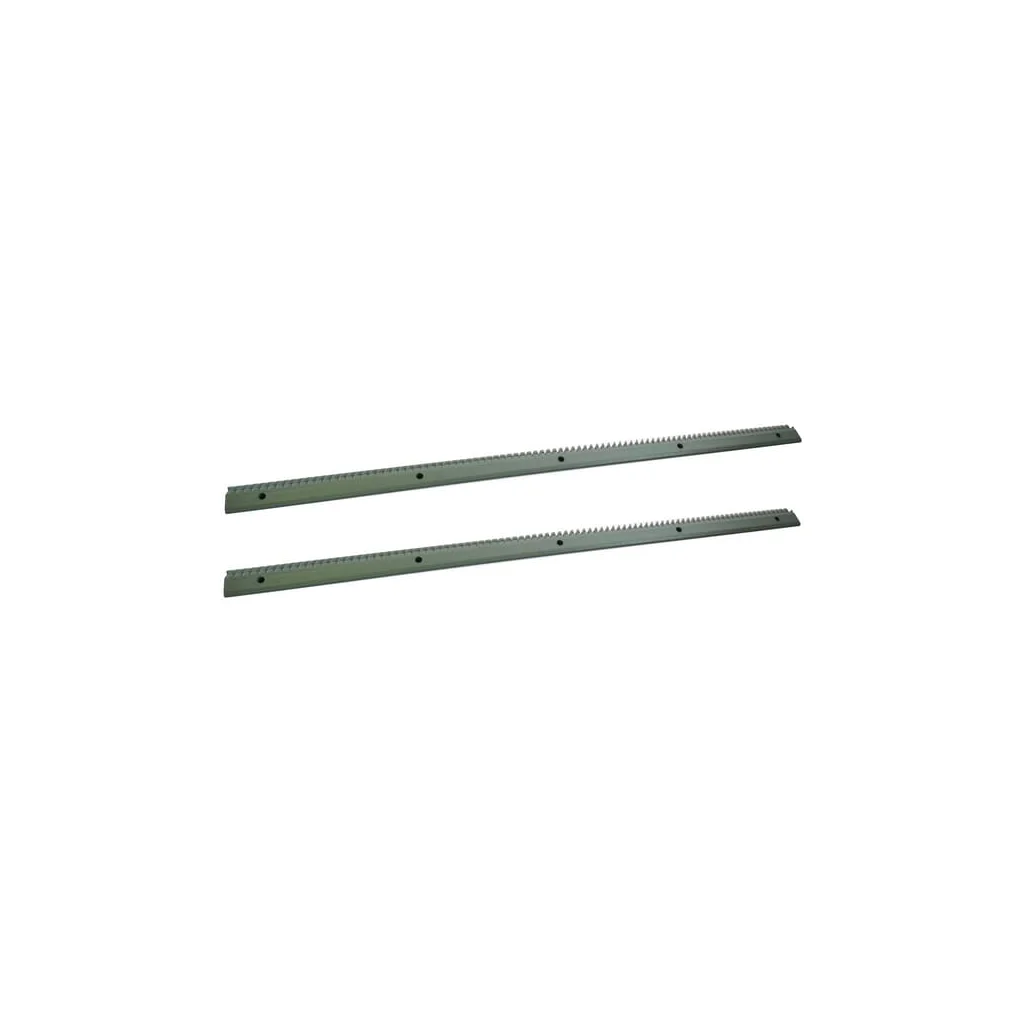 Set șine bătător stânga potrivite pentru Deutz-Fahr 16006800Z