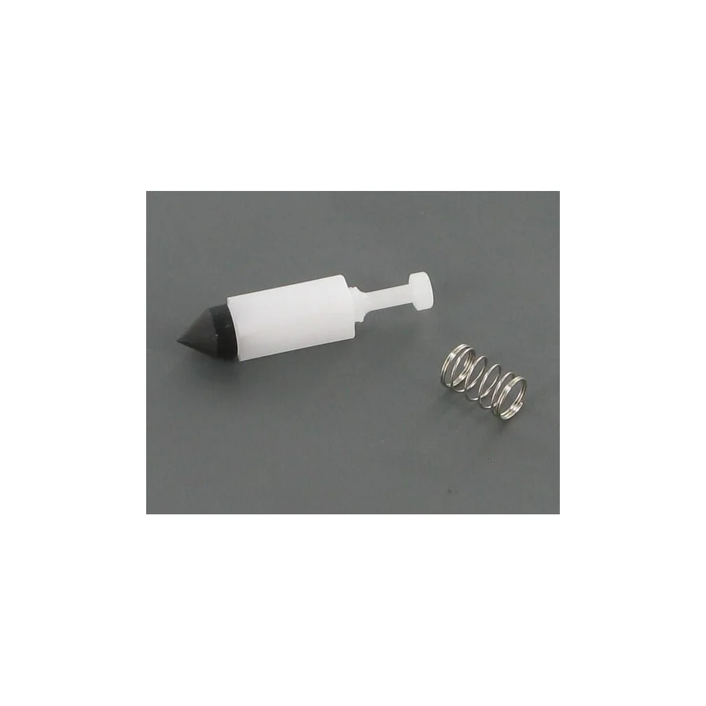 Set de ventil cu ac de plutitor 16011ZA0931