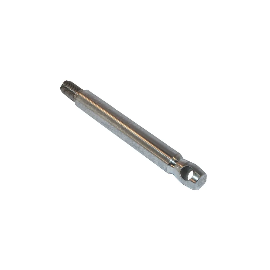 Tijă piston 1606882M3N