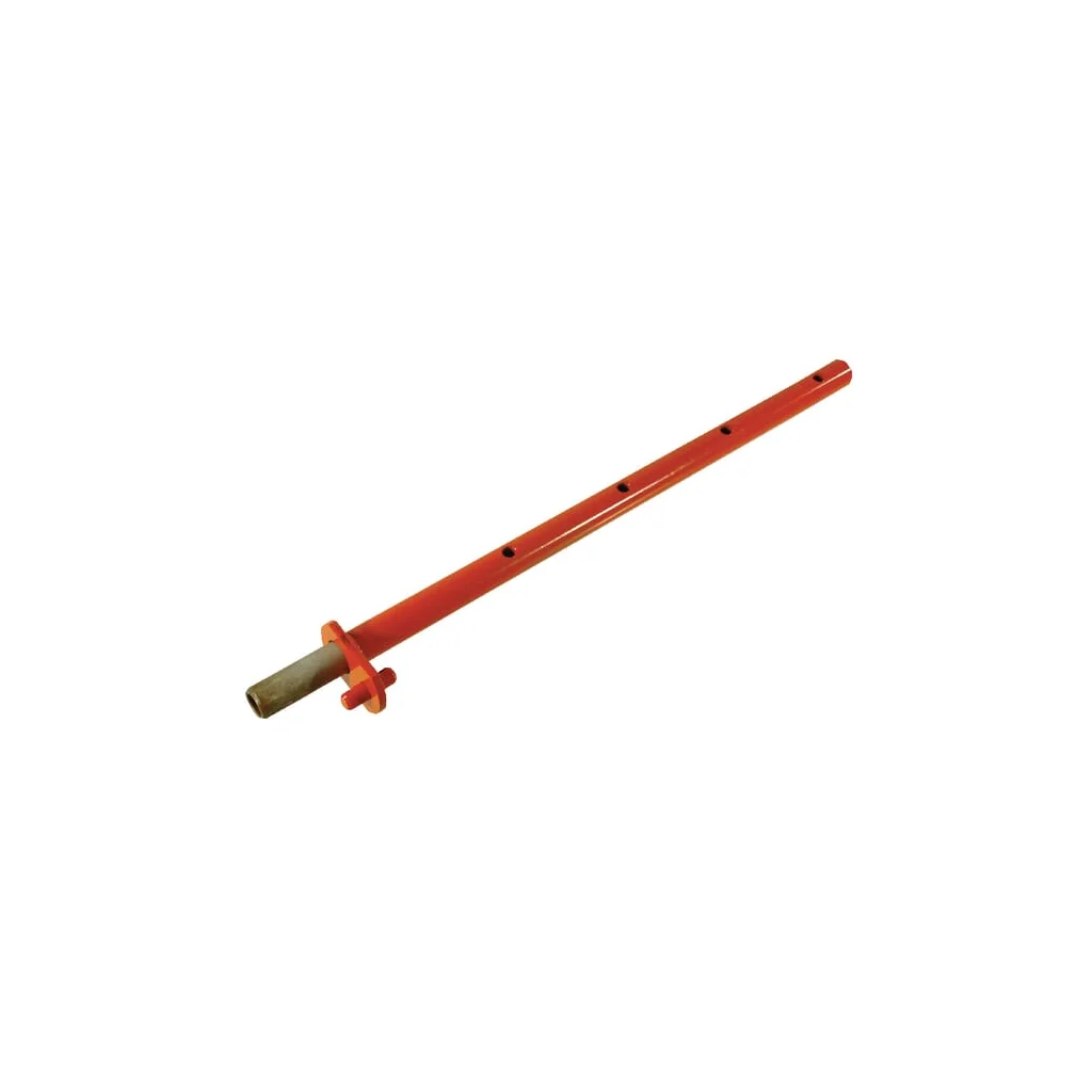 Portdinte exterior 160476