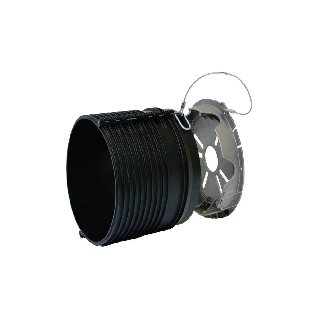 Scut de protecție 1604090