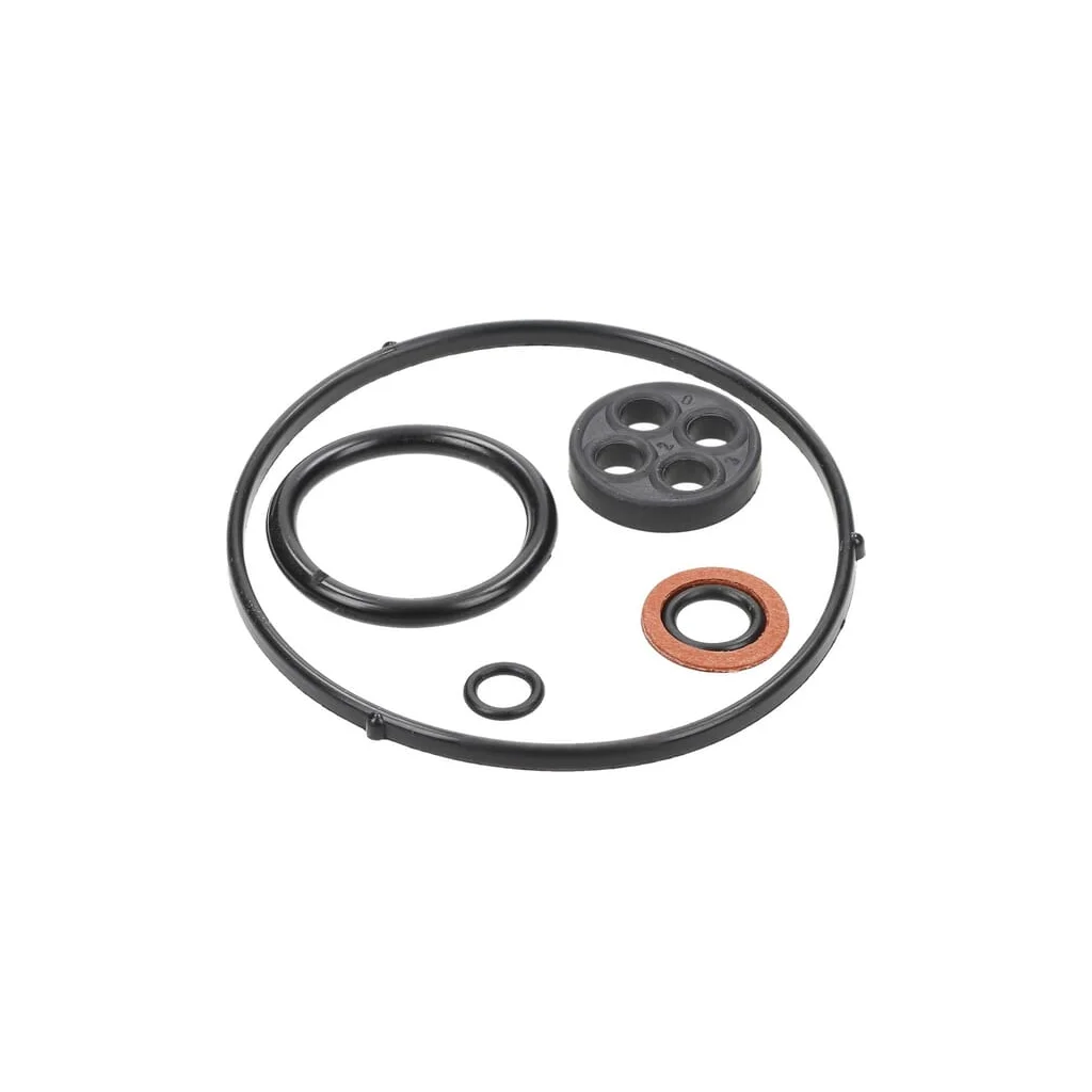 Set supapă plutitor 16010ZH7A20