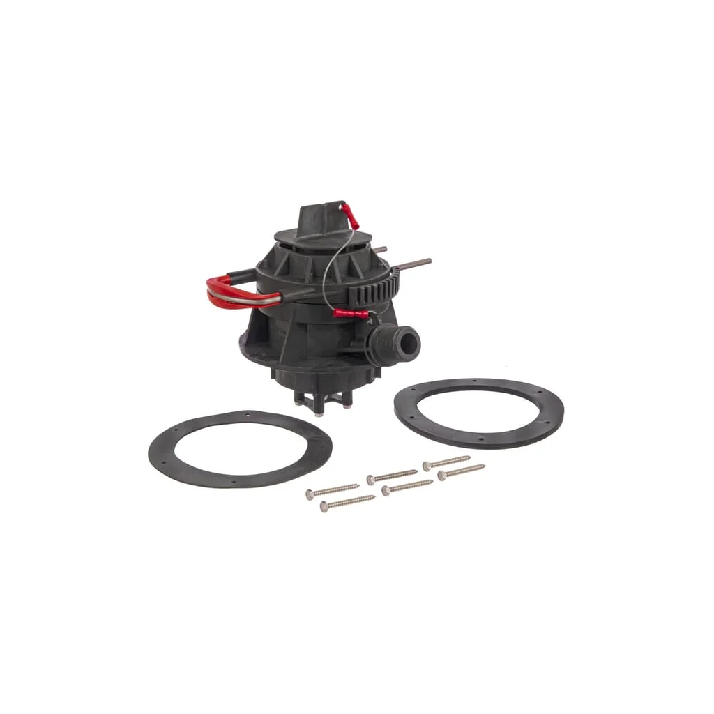 Adaptor rezervor EasyFlow 15955AUE