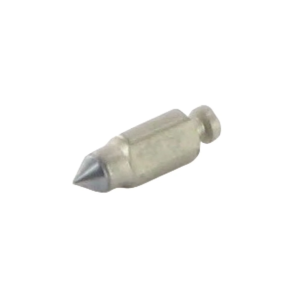 Supapă plutitor 16019ZM3004