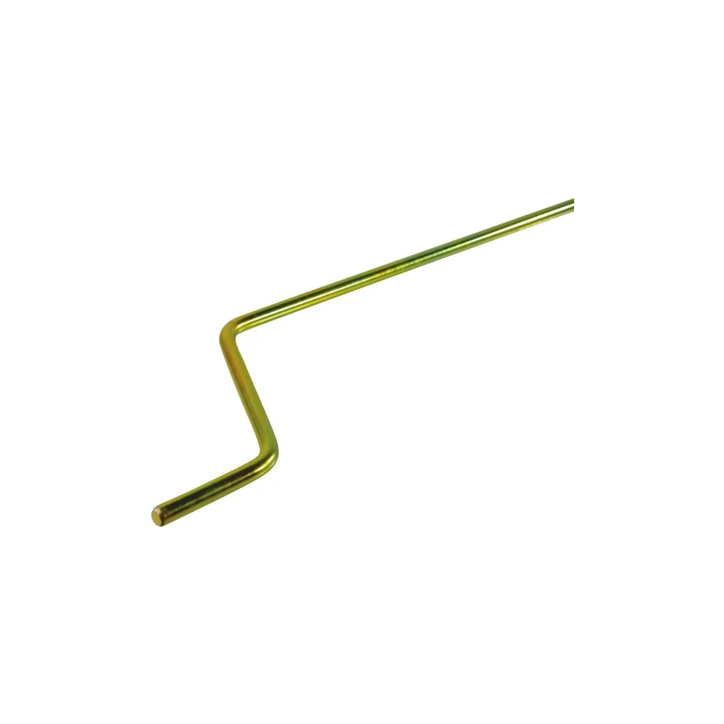 Punte TS Fella 160214