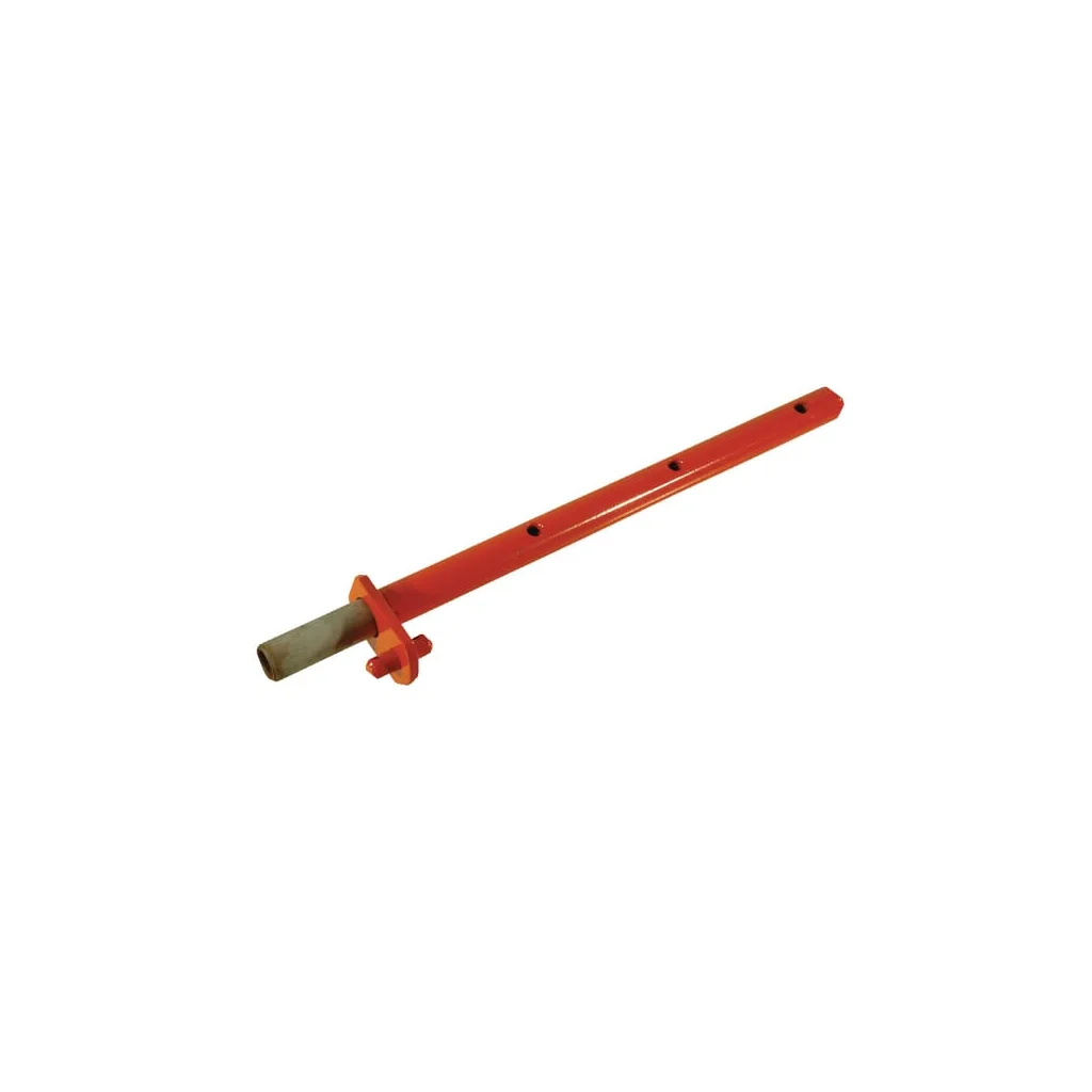 Portdinte exterior 160474