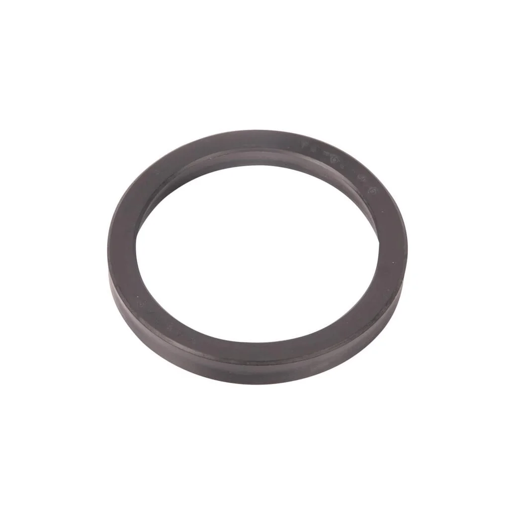Garnitură piston 00042223