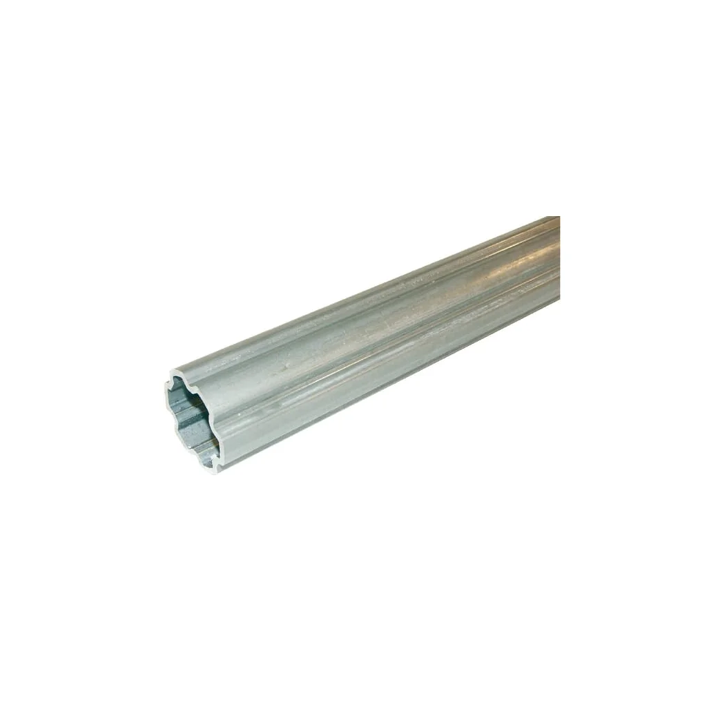 Tub interior profilat CVJ - V60 159260152