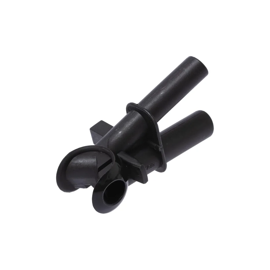 Capătul robinetului Combi standard 1580ALF99752001