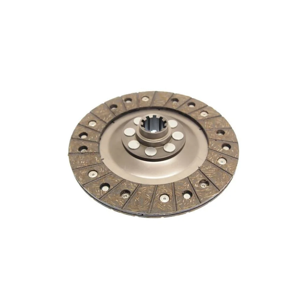 Disc de ambreiaj 1561N