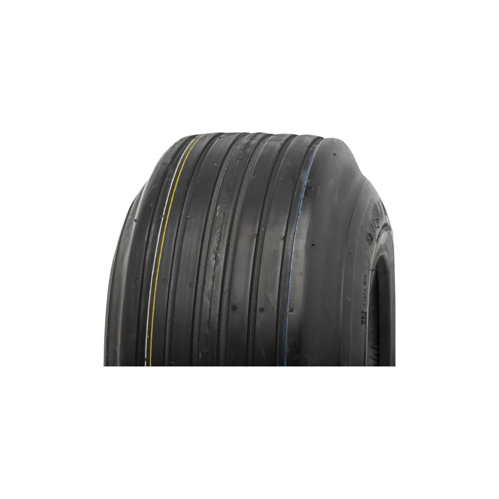 Set anvelope T510 1560064T510S