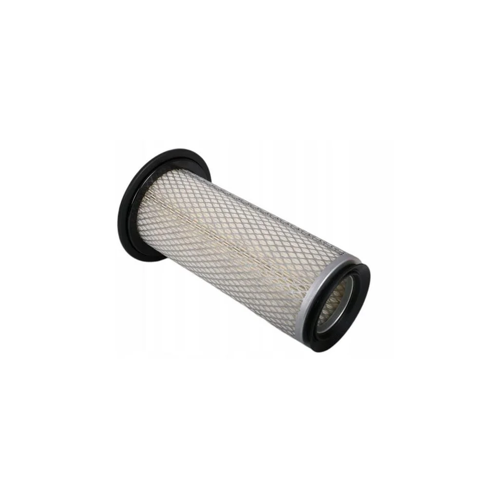 Filtru aer 1574111084