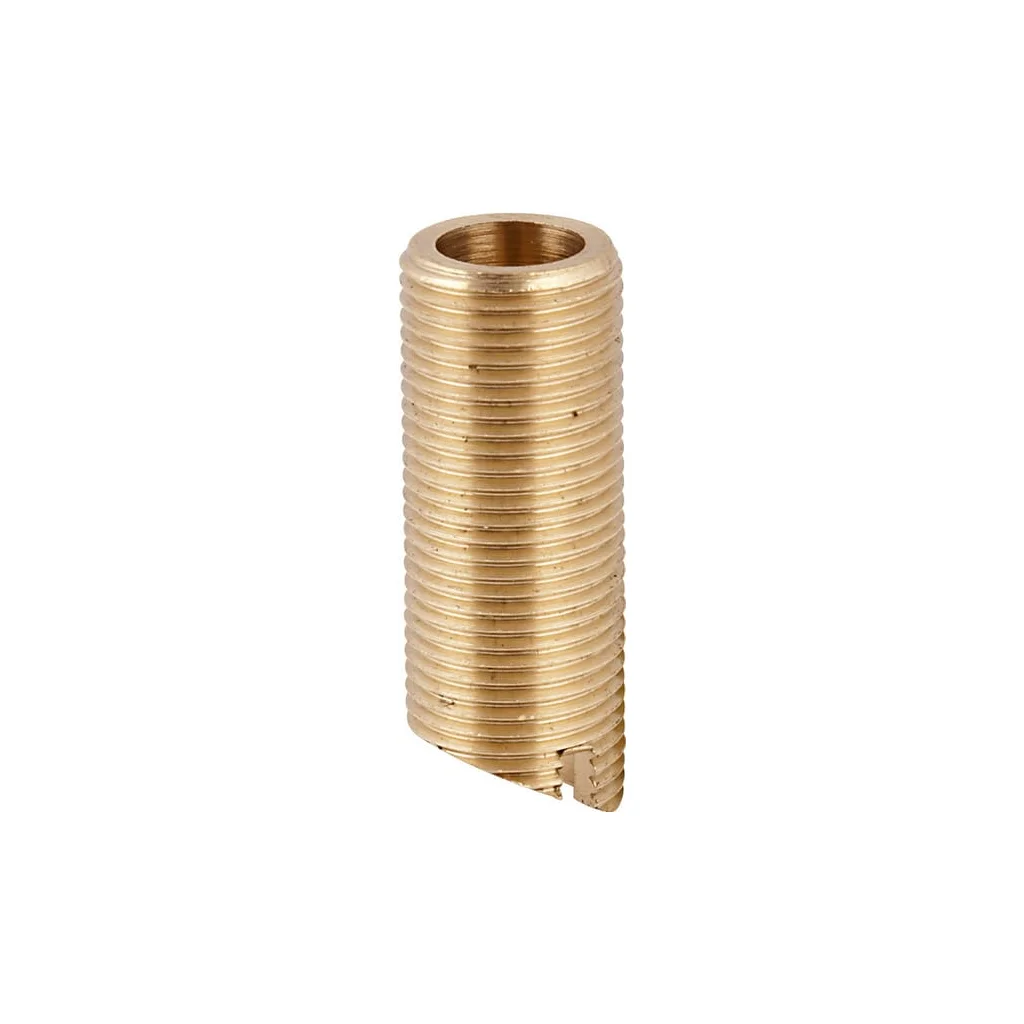 Ţeava dispozitivului de lubrifiere pompă VP-70 1580010441M1