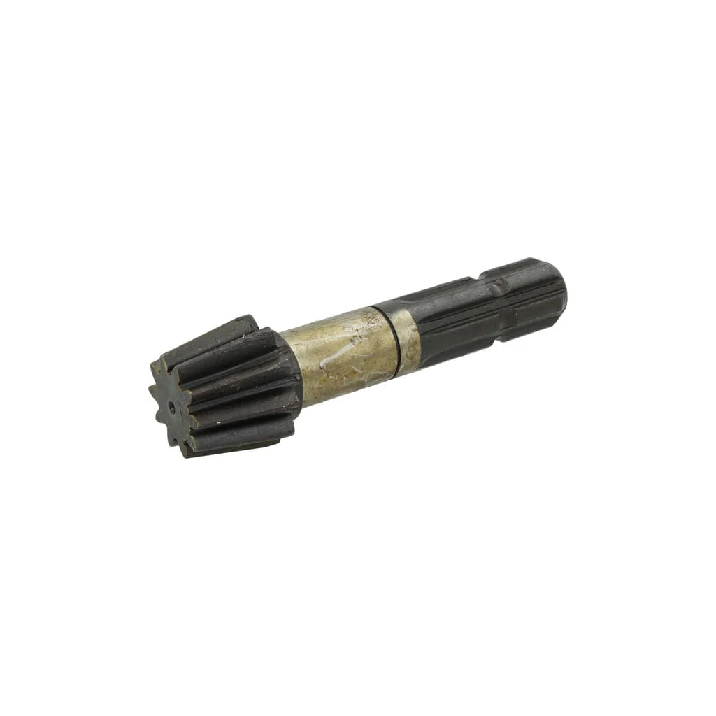 Arbore pinion 156794702