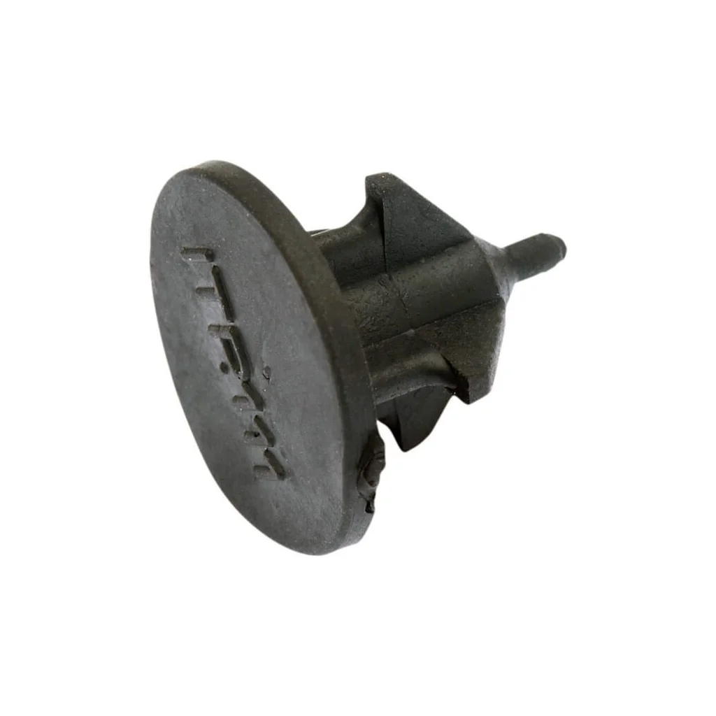 Supapă de aer pentru adaptor pentru bidon de muls, pulsator pnumatic 60/40 15800200412