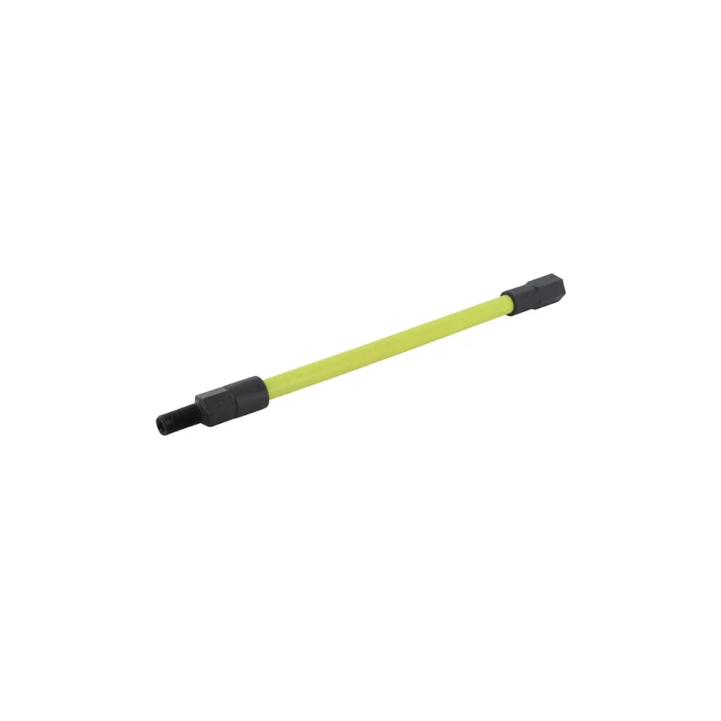 Prelungitor de ventil Airflexx 185mm 1562464
