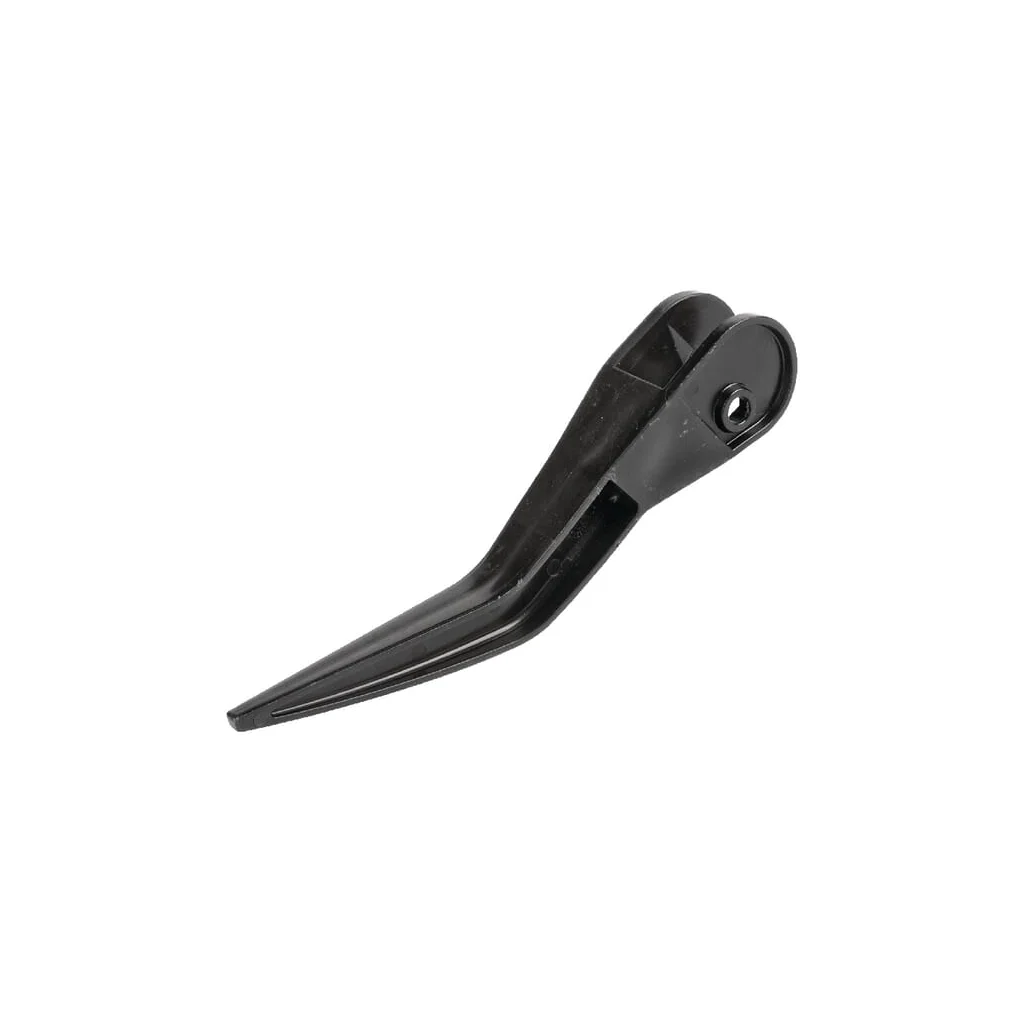 Dinte curbat KombiGrip 15827