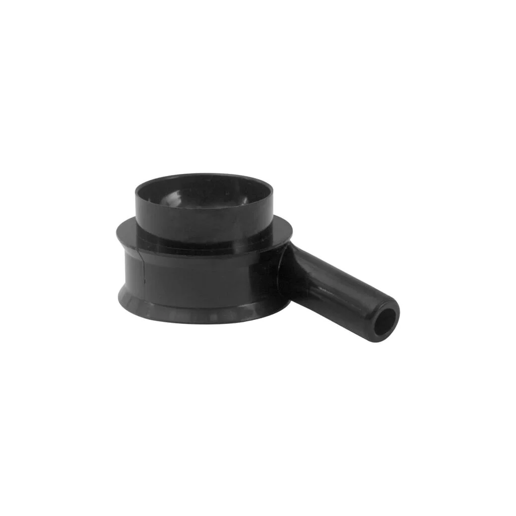 Element de protecţie pentru supapa capacului, pentru bidonul pentru lapte 1580020220