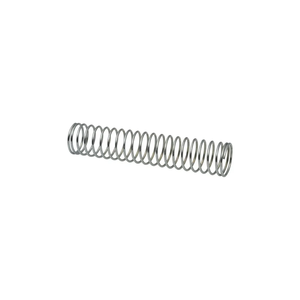 Arc supapă de aer adapator WA3 1580030080