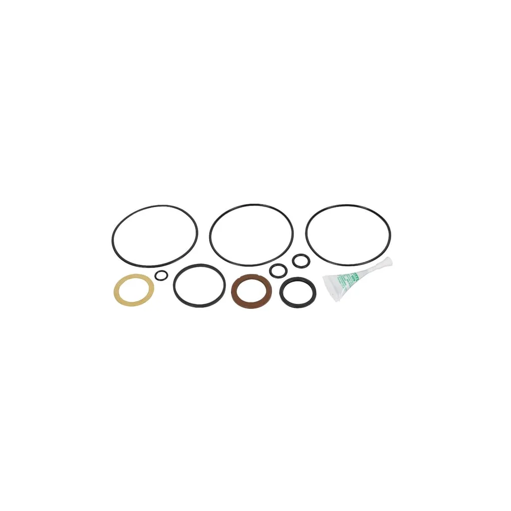 Set garnituri 60566 Char Lynn seria T 1589AFD