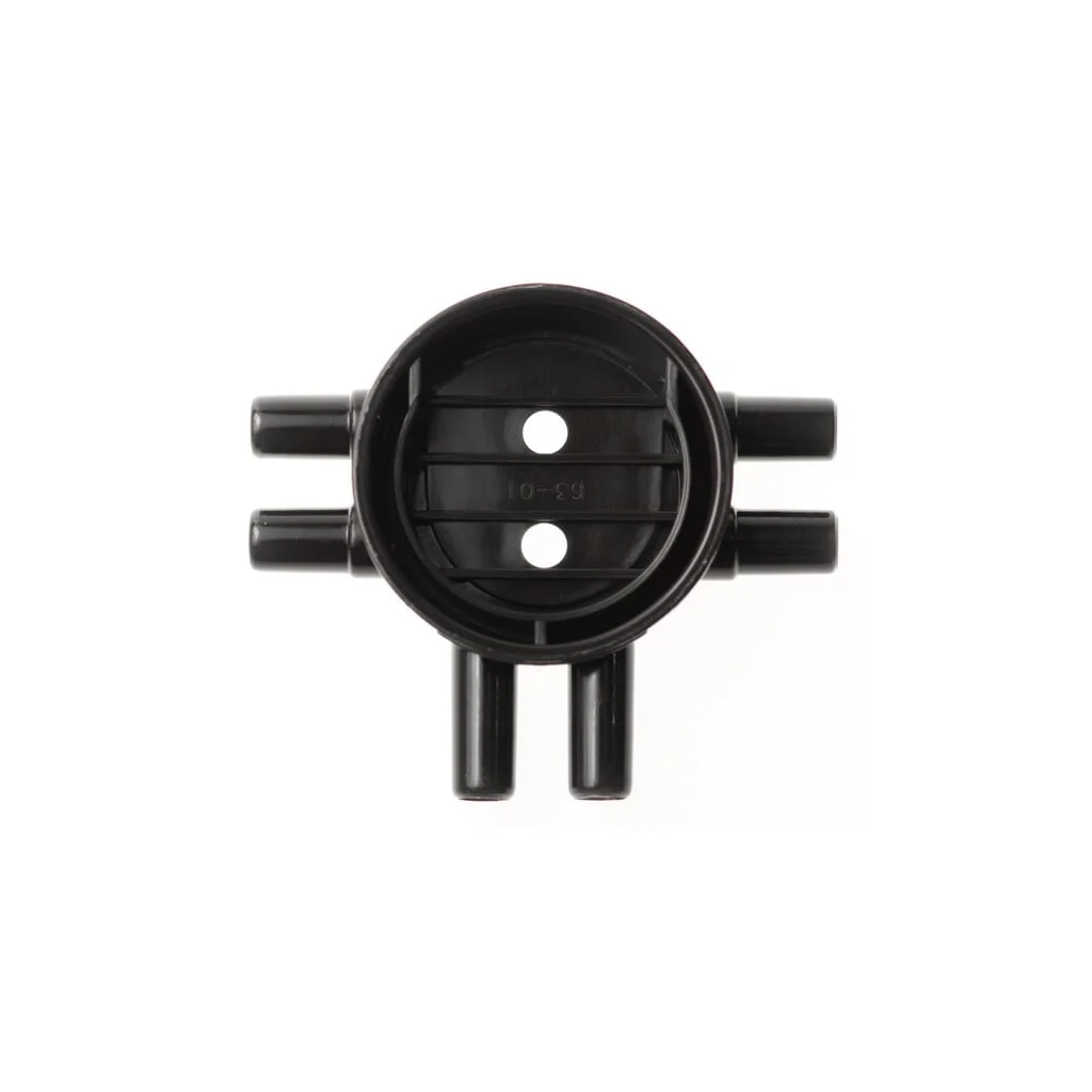 Colector de lapte MC3, model vechi splitte 1580AM020714