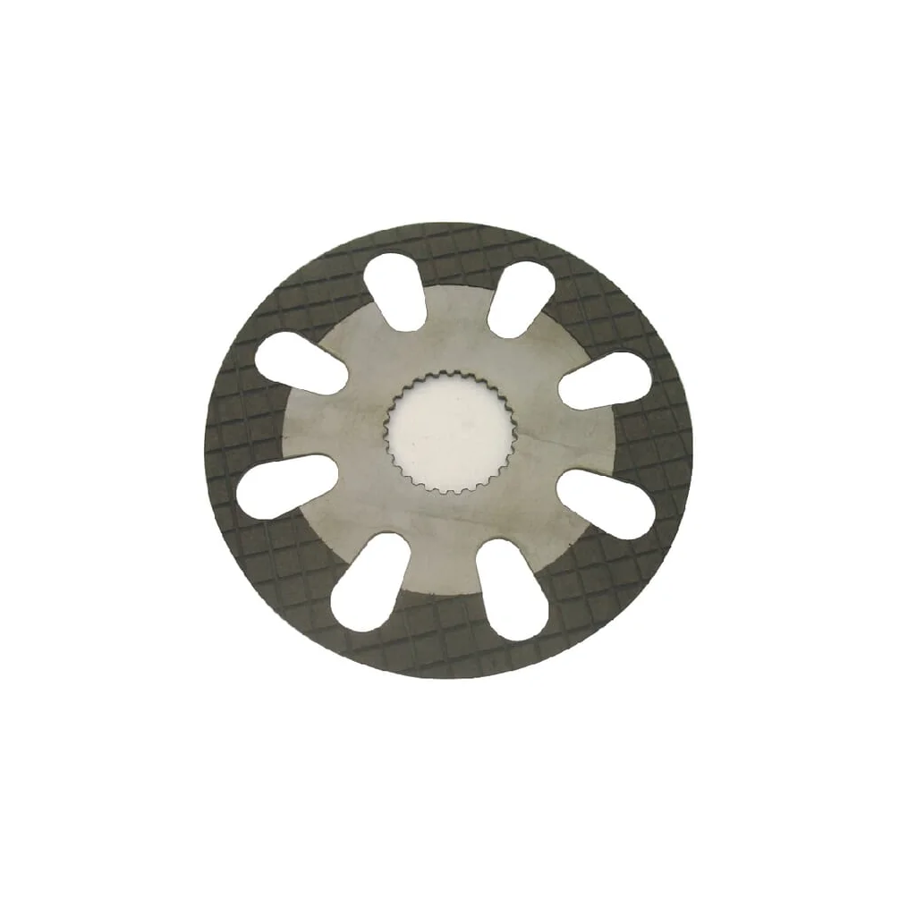 Disc frână Steyr 155700340029N