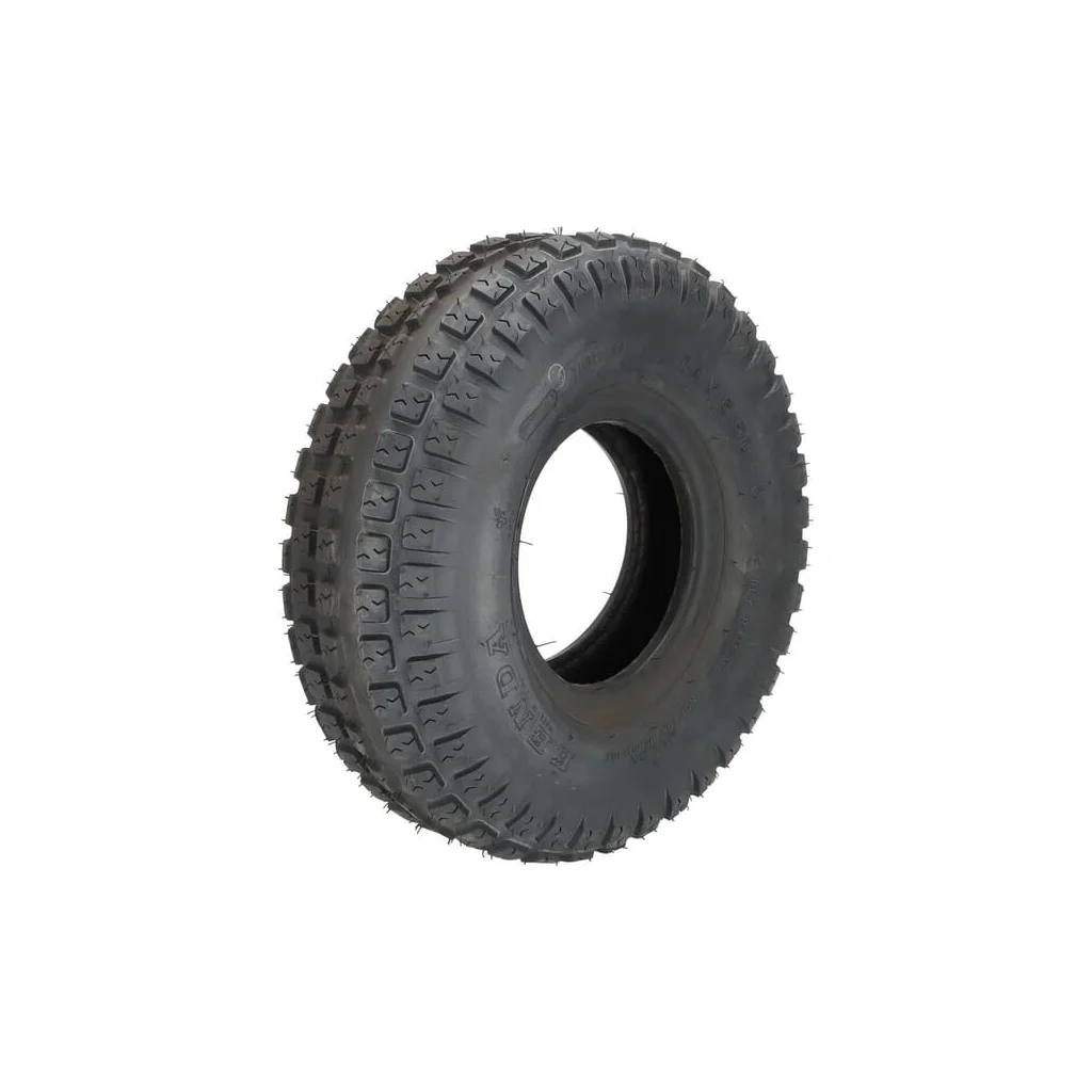 Anvelopă 15x6.00-6 45A4 (2PR) TL E 1560066K383