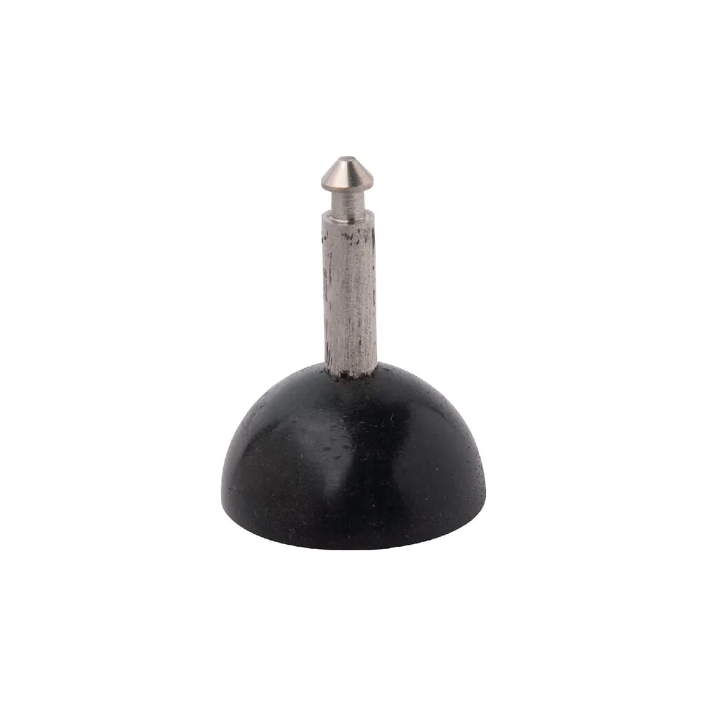 Supapă oțel-cauciuc pentru aparat de muls 360ml 1580036004