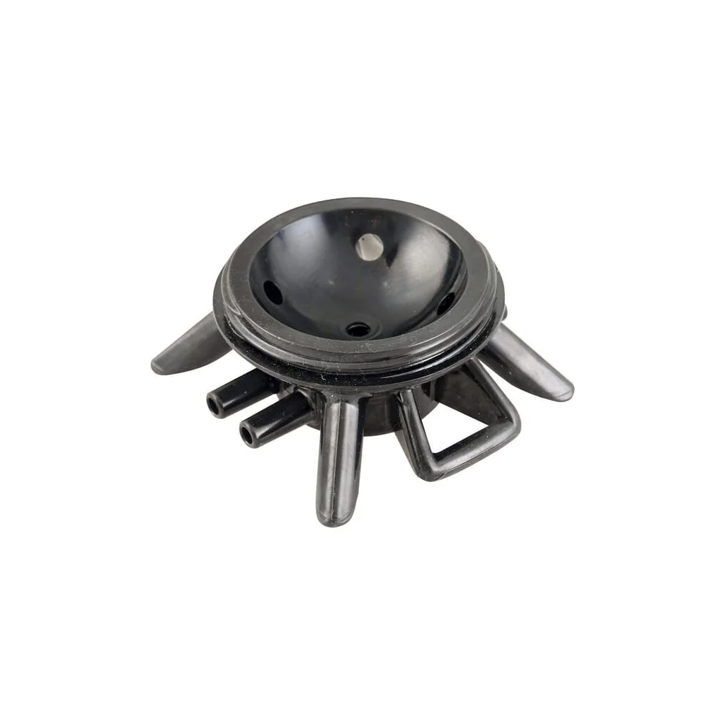 Corp superior colector PSU 150 ml 1580032012
