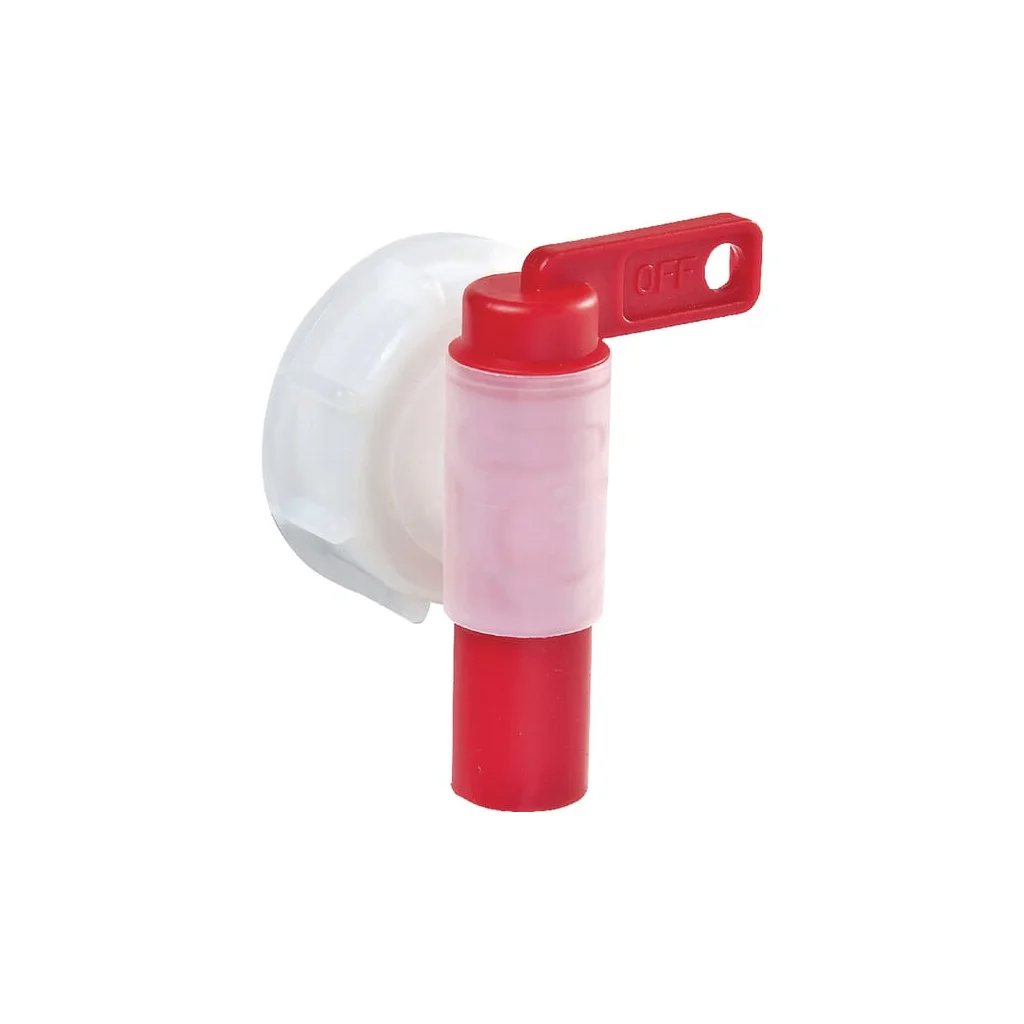 Supapă de scurgere, 51mm 158010151
