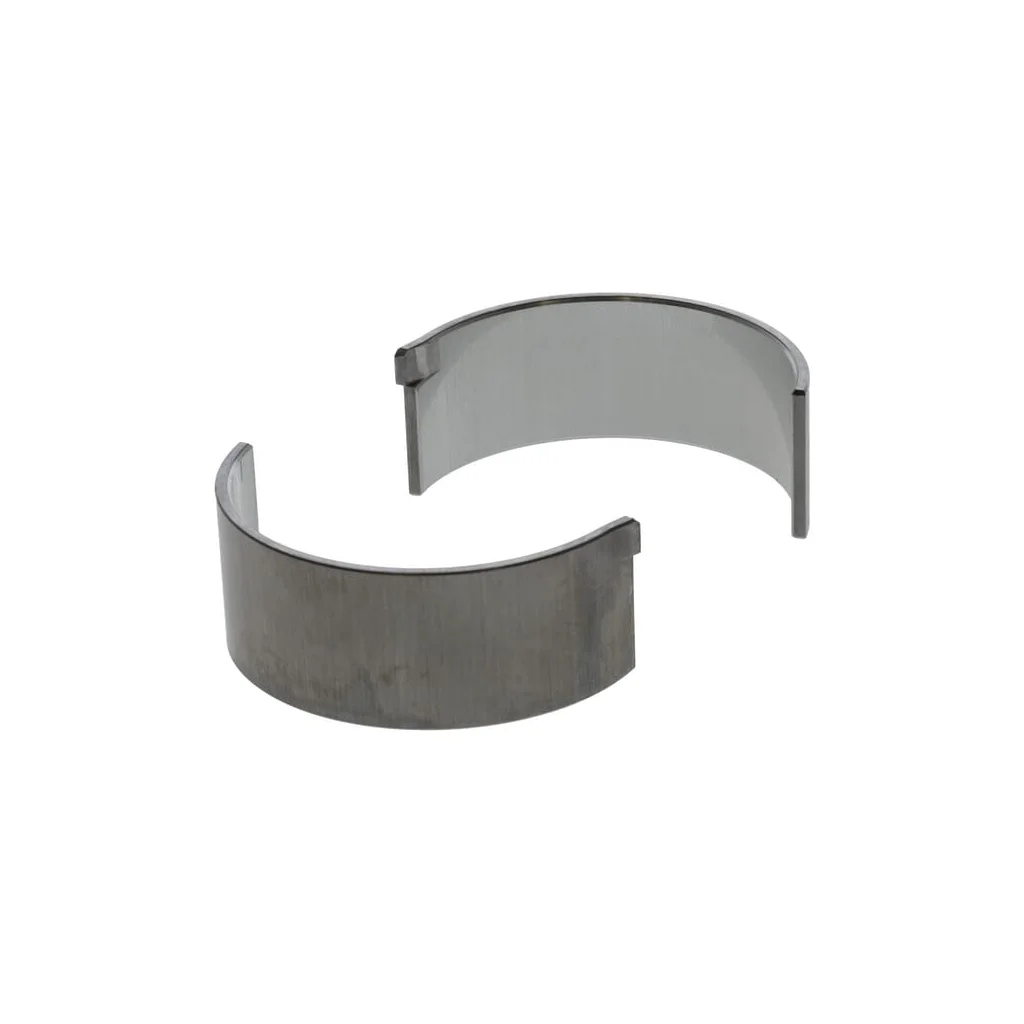Set rulmenți bielă 1569422310