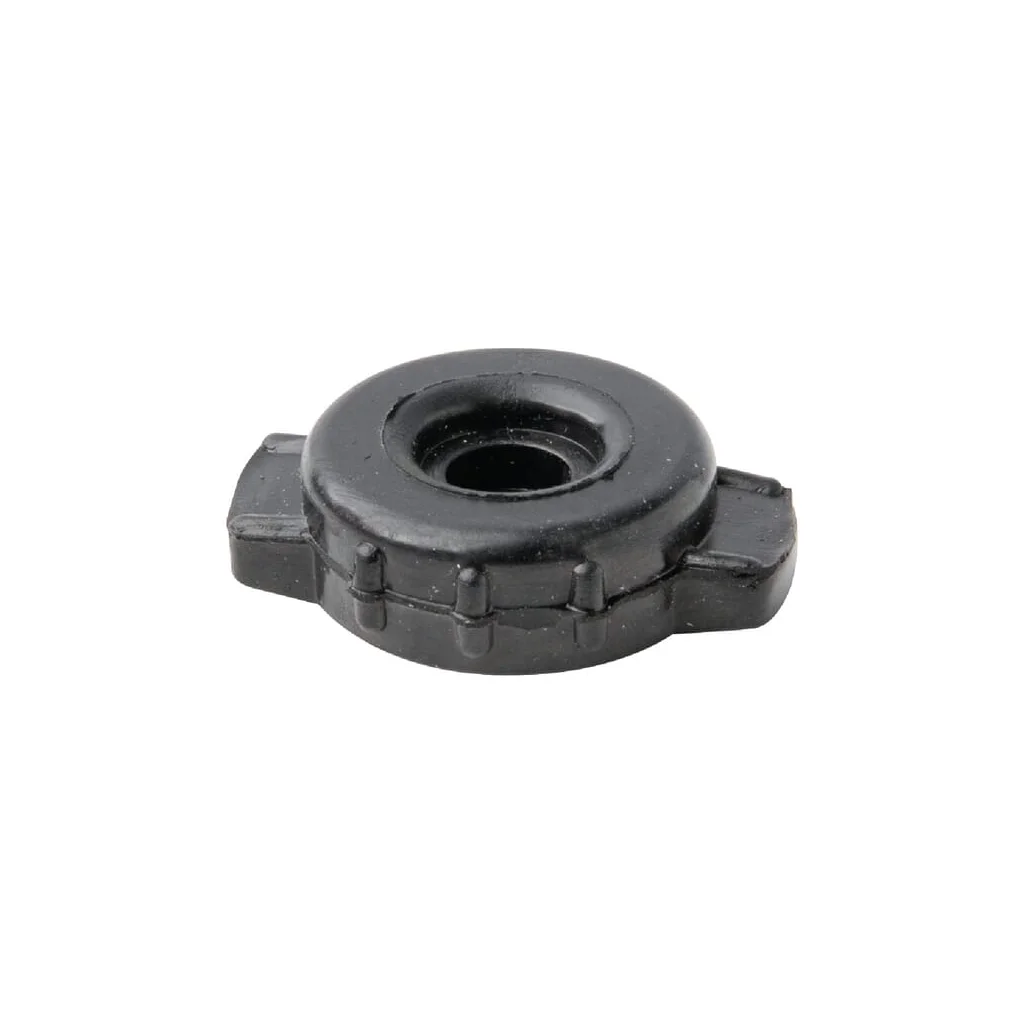 Garnitură supapă pentru aparat de muls 300 ml 1580030303