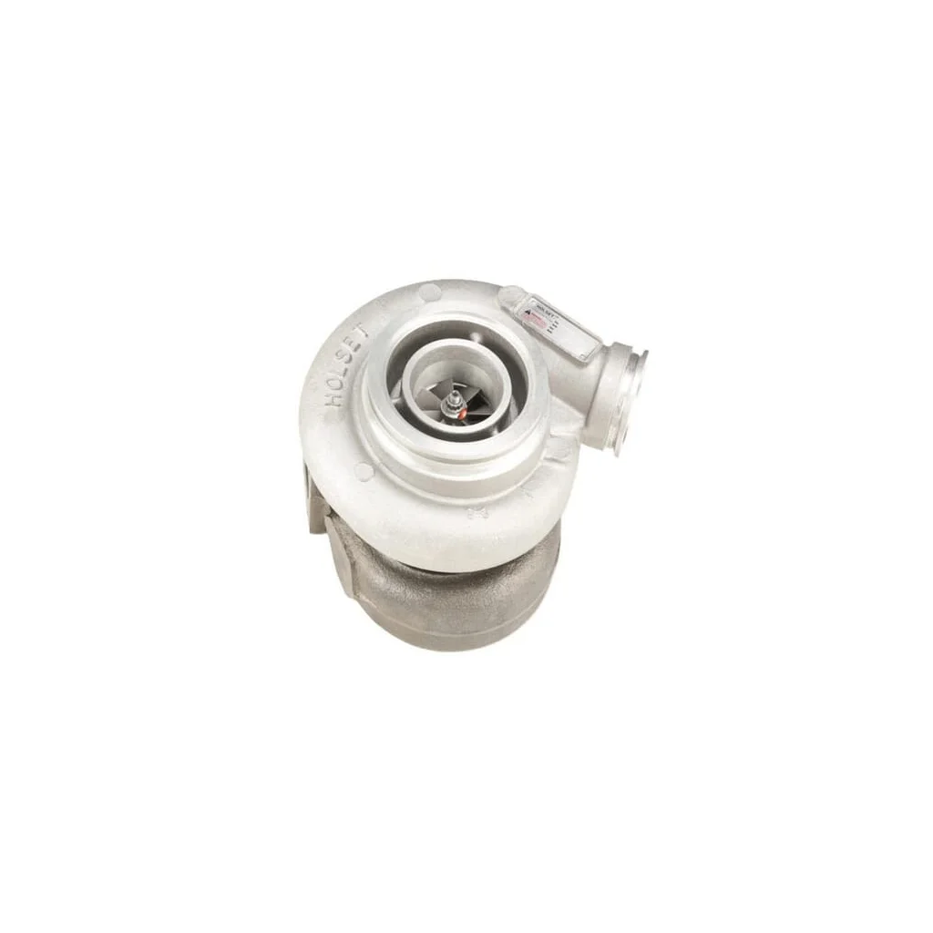 Turbocompresor Holset 15573HOL