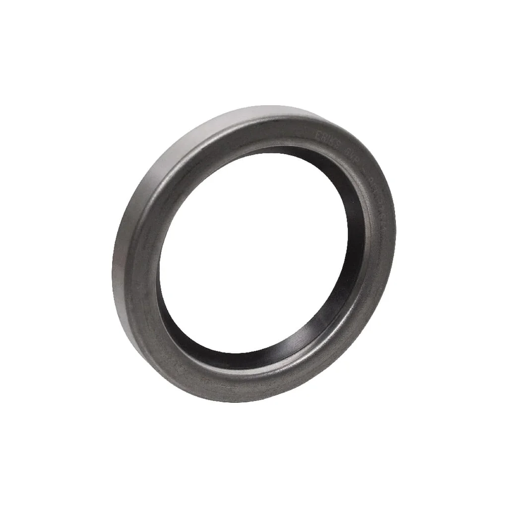 Simering ulei 155x174x12mm tip:DL 1x 15517412DLP001